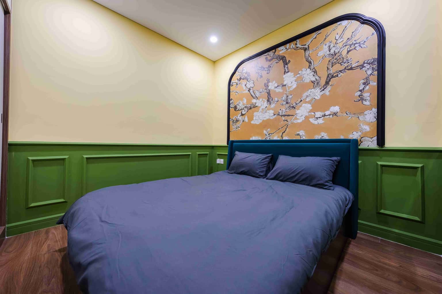 M Pentstudio Jade View, Tây Hồ — photo 1