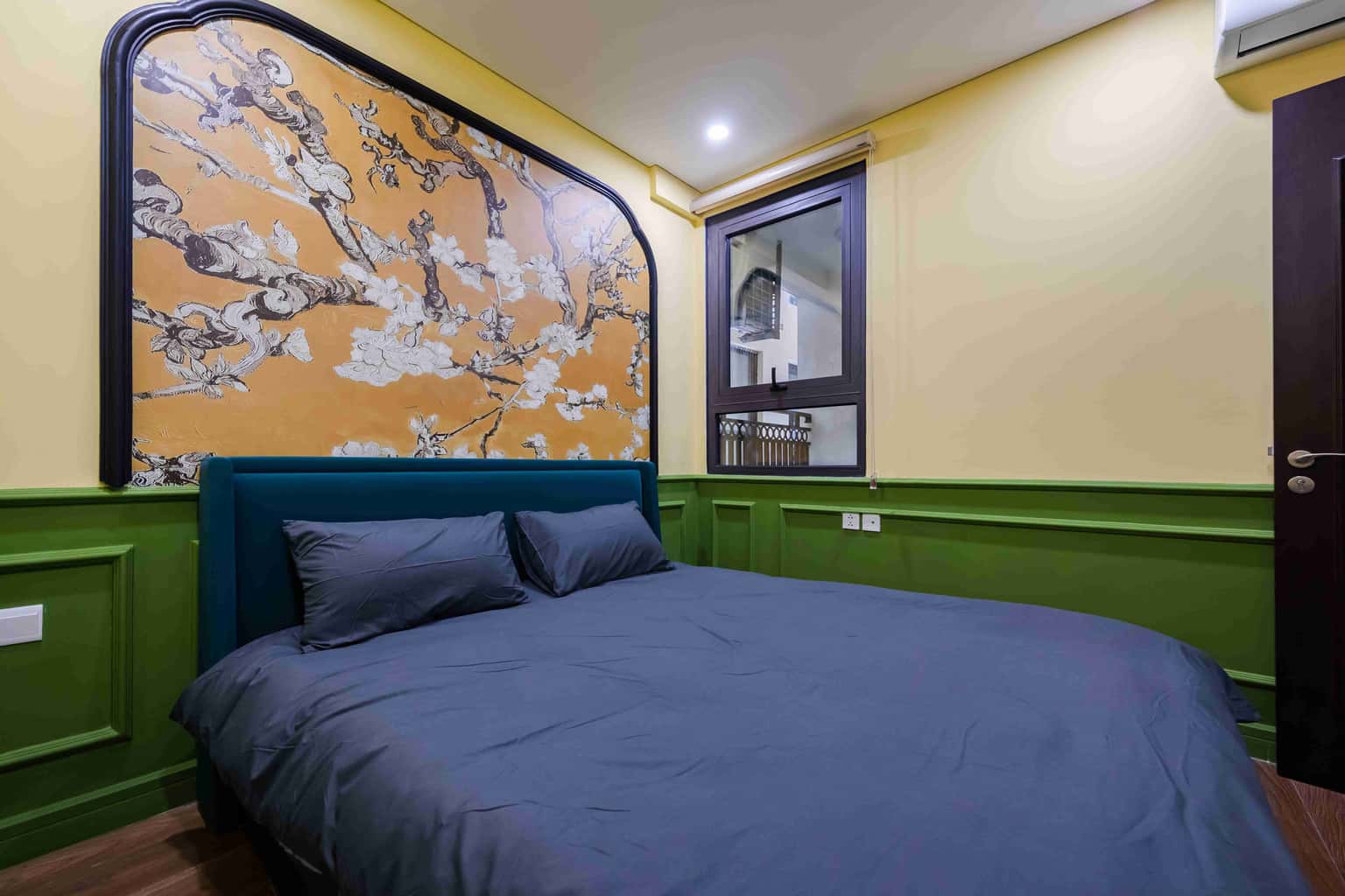 M Pentstudio Jade View, Tây Hồ — photo 16