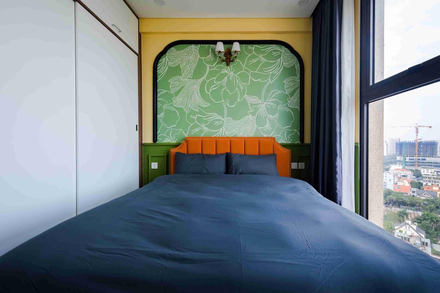 M Pentstudio Jade View, Tây Hồ — photo 14