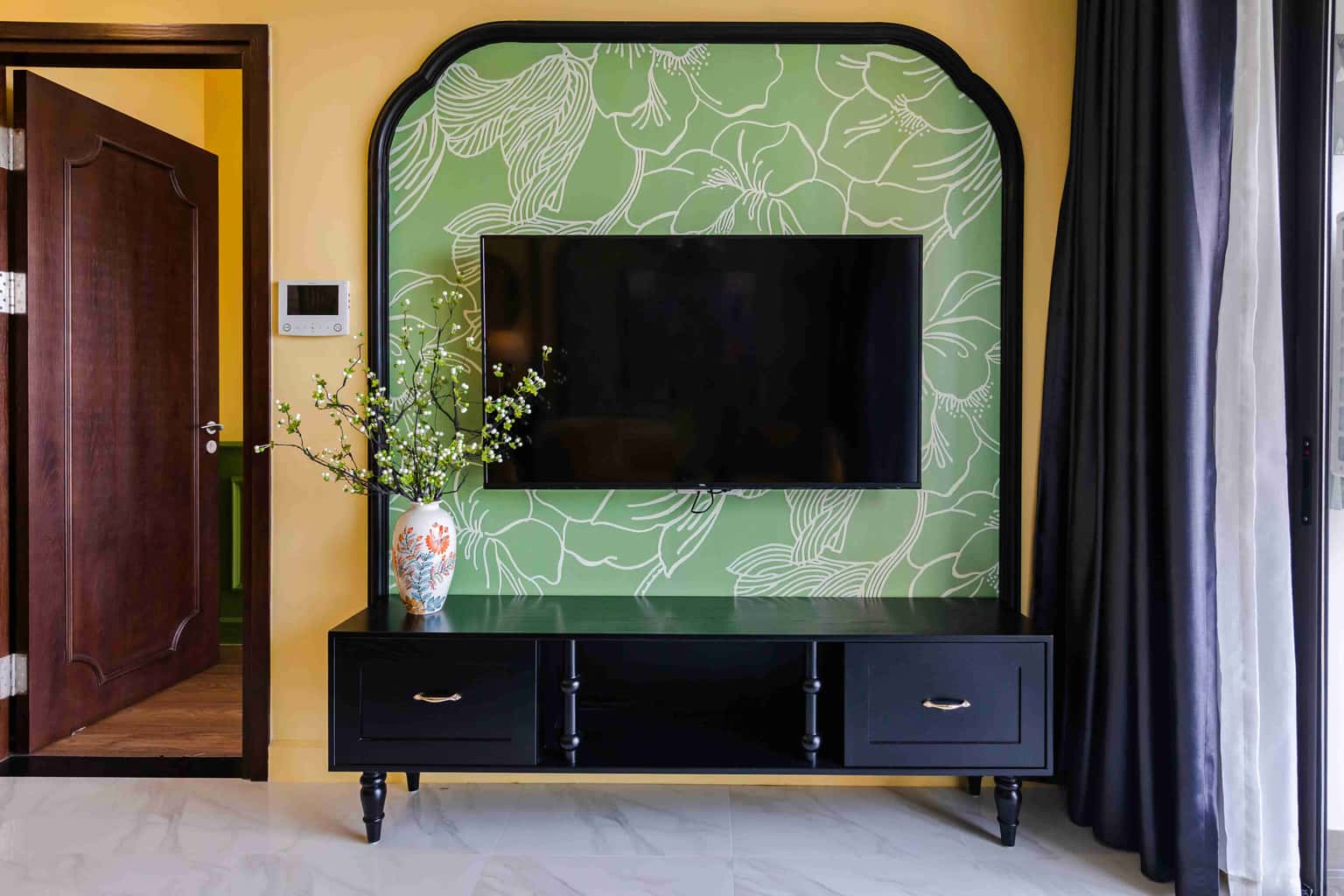 M Pentstudio Jade View, Tây Hồ — photo 9