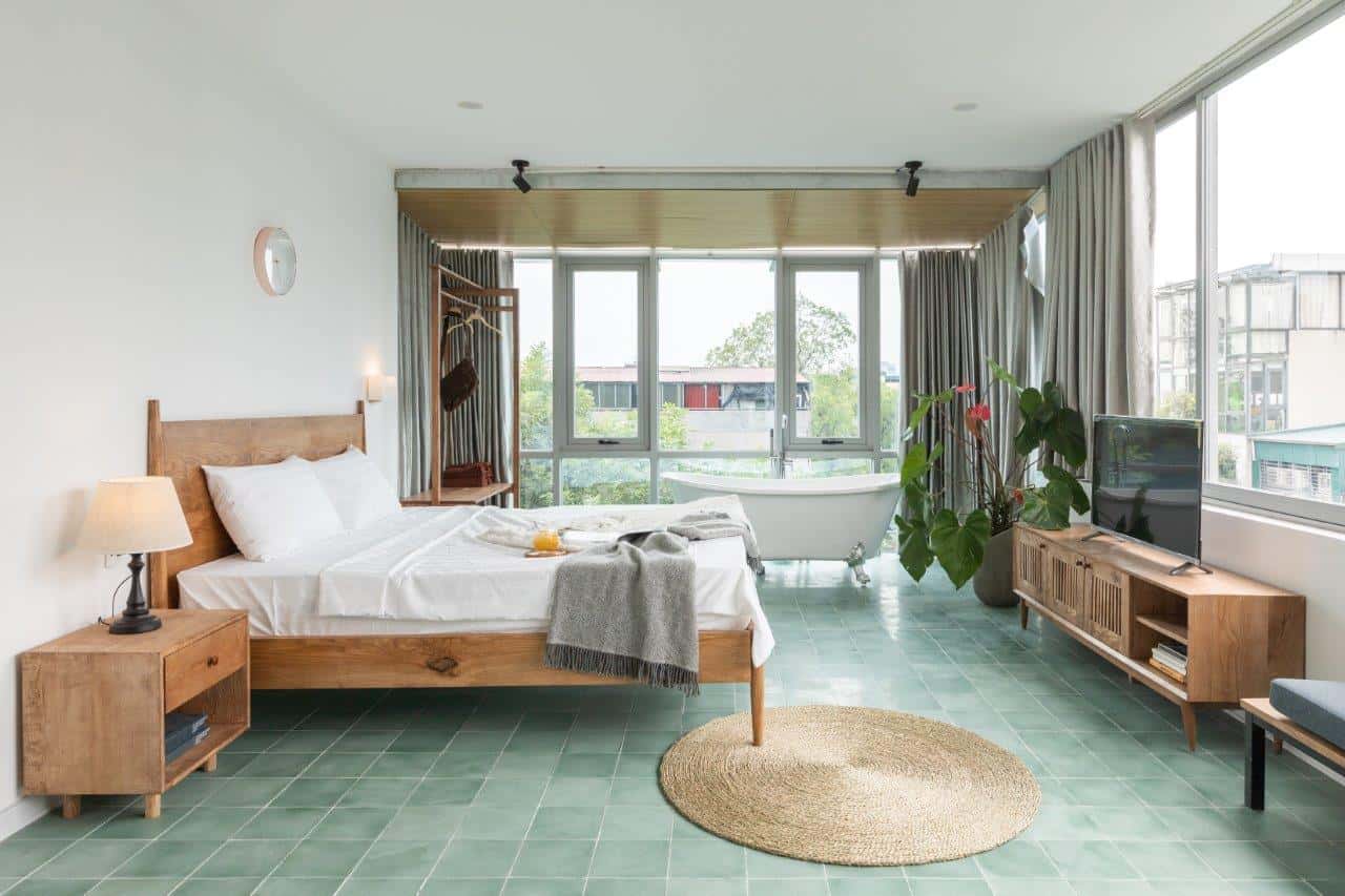 20LVL08, Hoàn Kiếm — ảnh 2