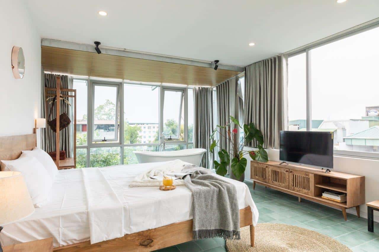 20LVL08, Hoàn Kiếm — ảnh 5