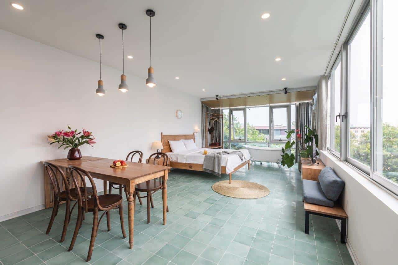 20LVL08, Hoàn Kiếm — ảnh 1