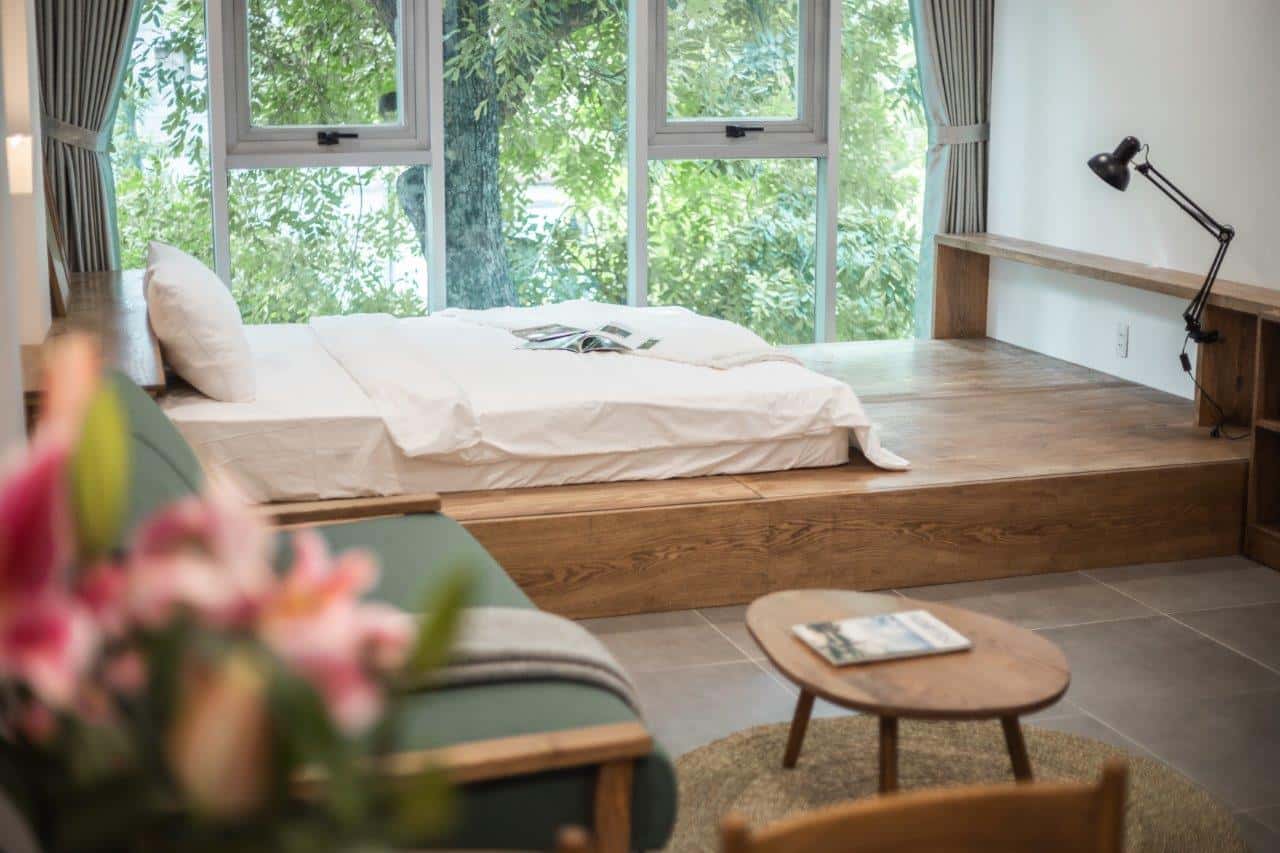 20LVL05, Hoàn Kiếm — ảnh 9