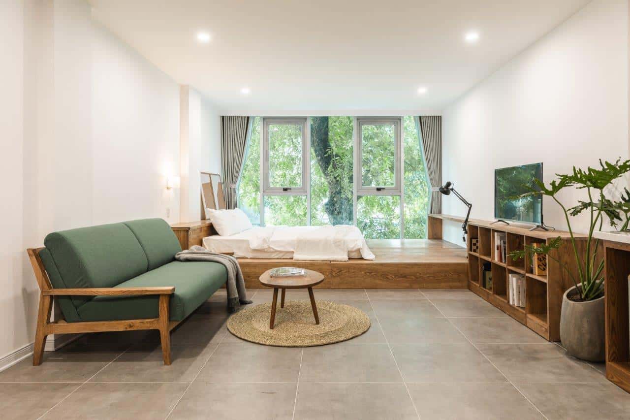 20LVL05, Hoàn Kiếm — ảnh 4