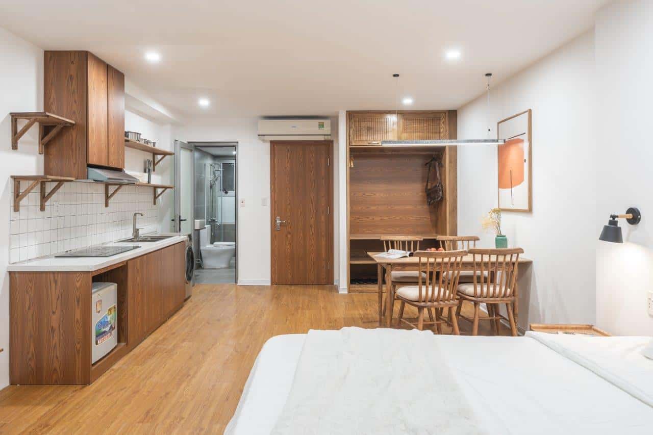 20LVL02, Hoàn Kiếm — ảnh 8