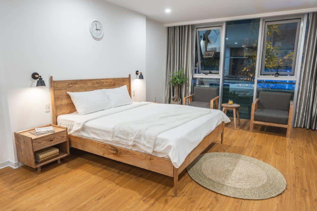 20LVL02, Hoàn Kiếm — ảnh 12