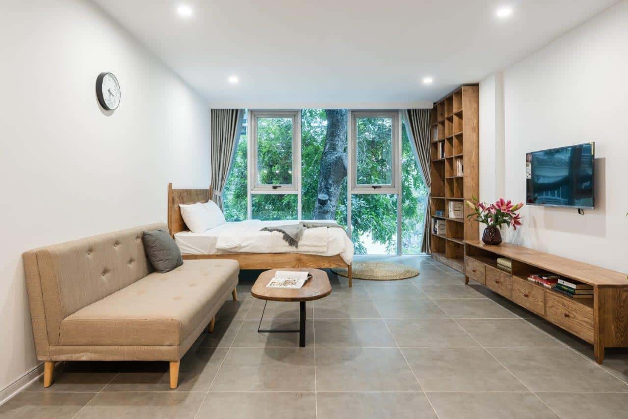 20LVL04, Hoàn Kiếm — ảnh 2