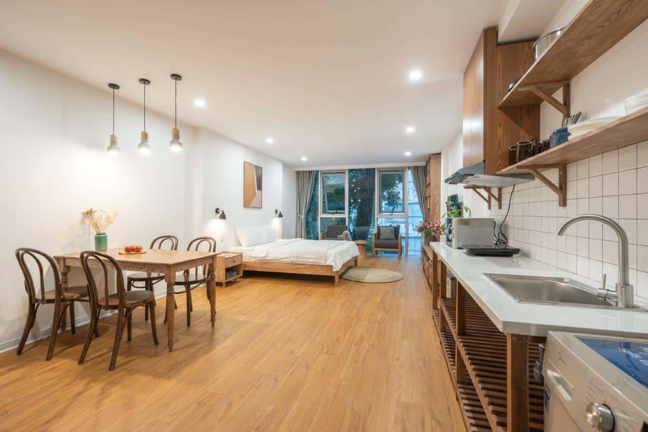20LVL03, Hoàn Kiếm — photo 1