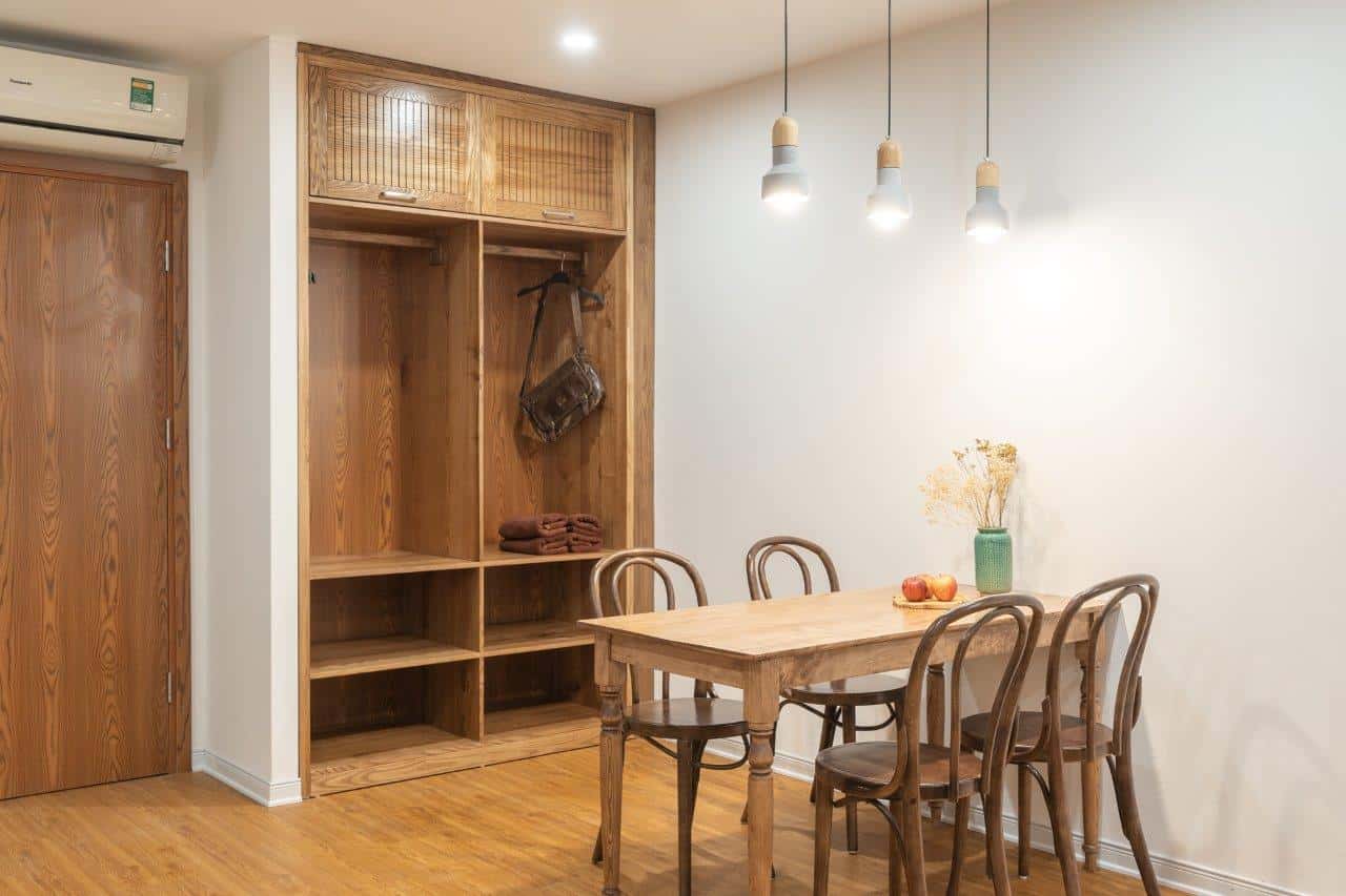 20LVL03, Hoàn Kiếm — photo 8