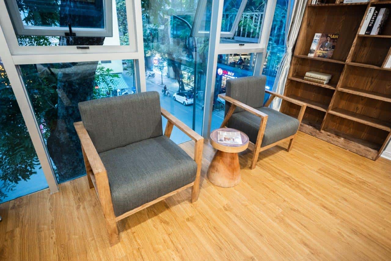 20LVL03, Hoàn Kiếm — photo 9