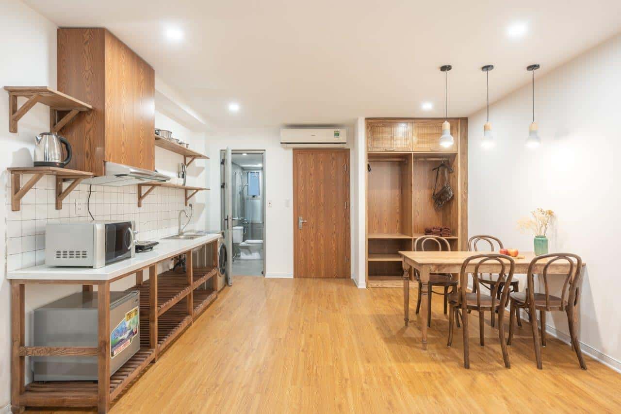 20LVL03, Hoàn Kiếm — photo 4