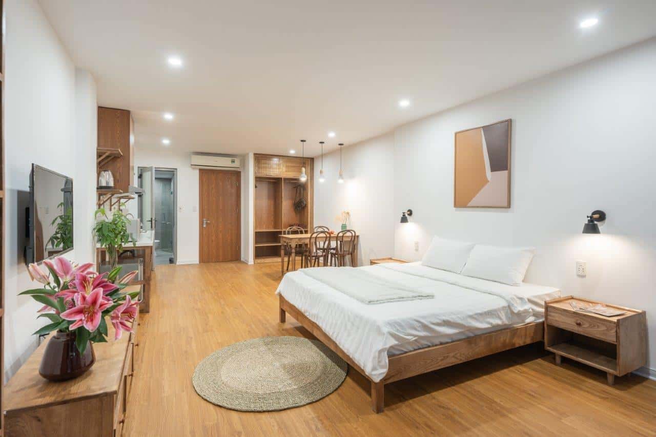 20LVL03, Hoàn Kiếm — photo 6