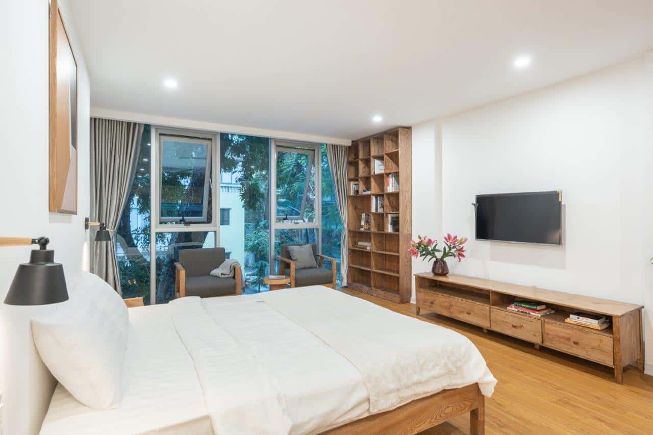20LVL03, Hoàn Kiếm — photo 7