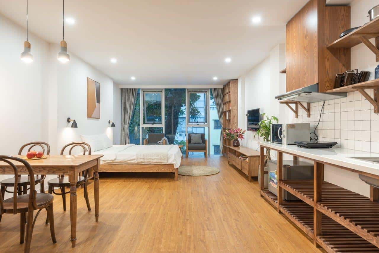 20LVL03, Hoàn Kiếm — photo 5