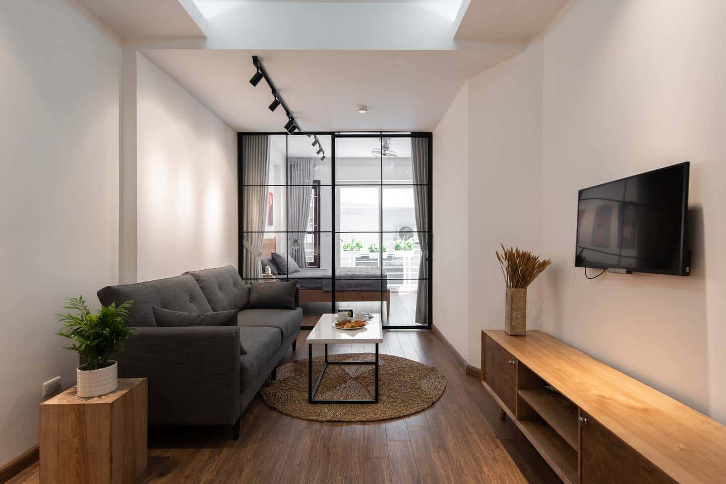 26HL03, Hoàn Kiếm — ảnh 1
