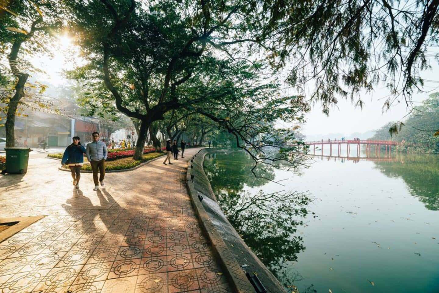 26HL03, Hoàn Kiếm — ảnh 5