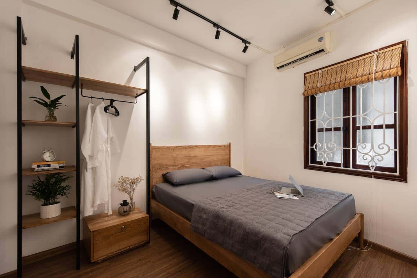 26HL03, Hoàn Kiếm — ảnh 4