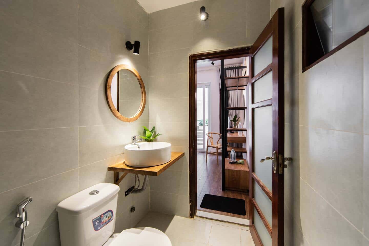 26HL03, Hoàn Kiếm — ảnh 13
