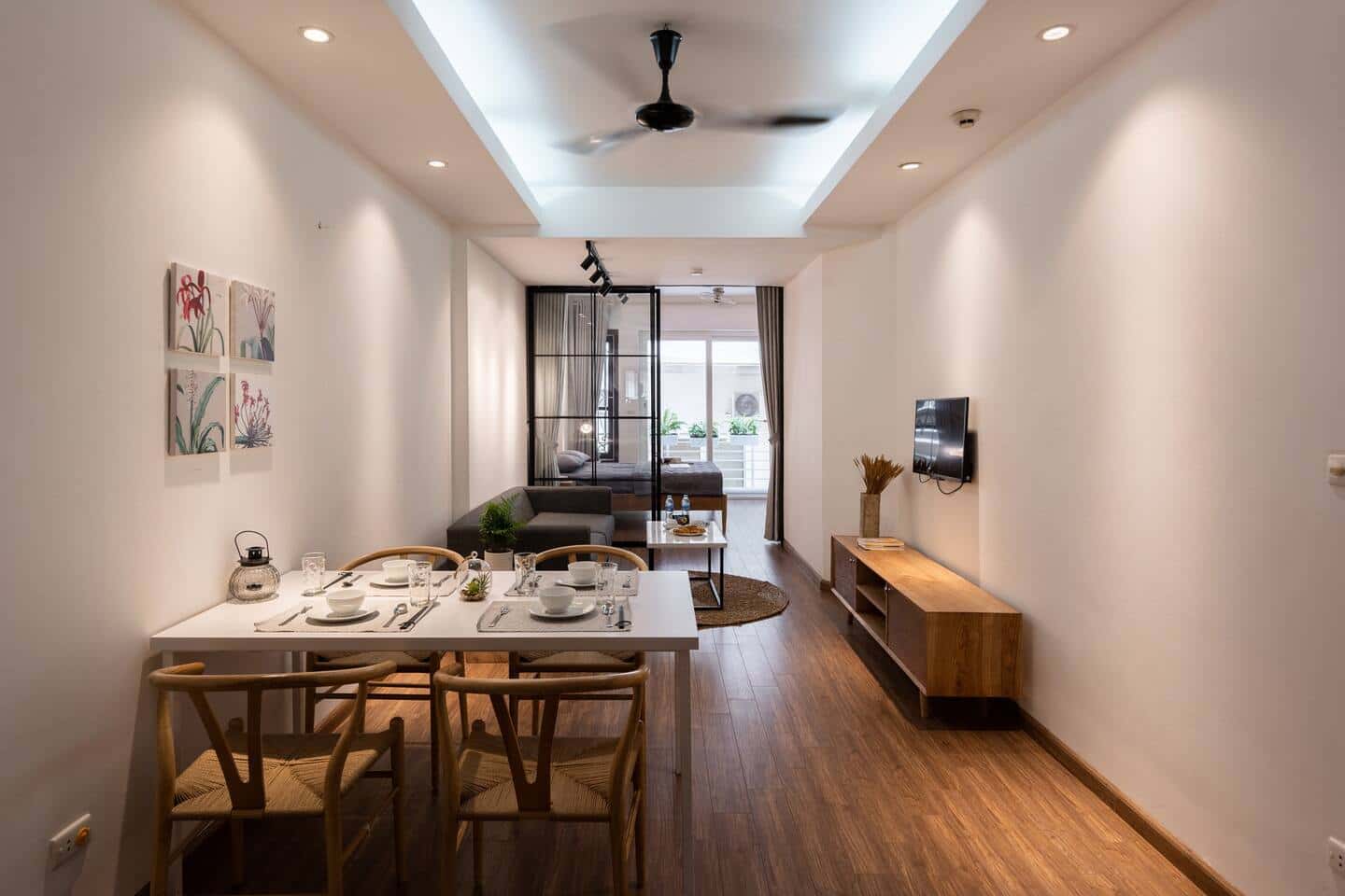 26HL03, Hoàn Kiếm — ảnh 3