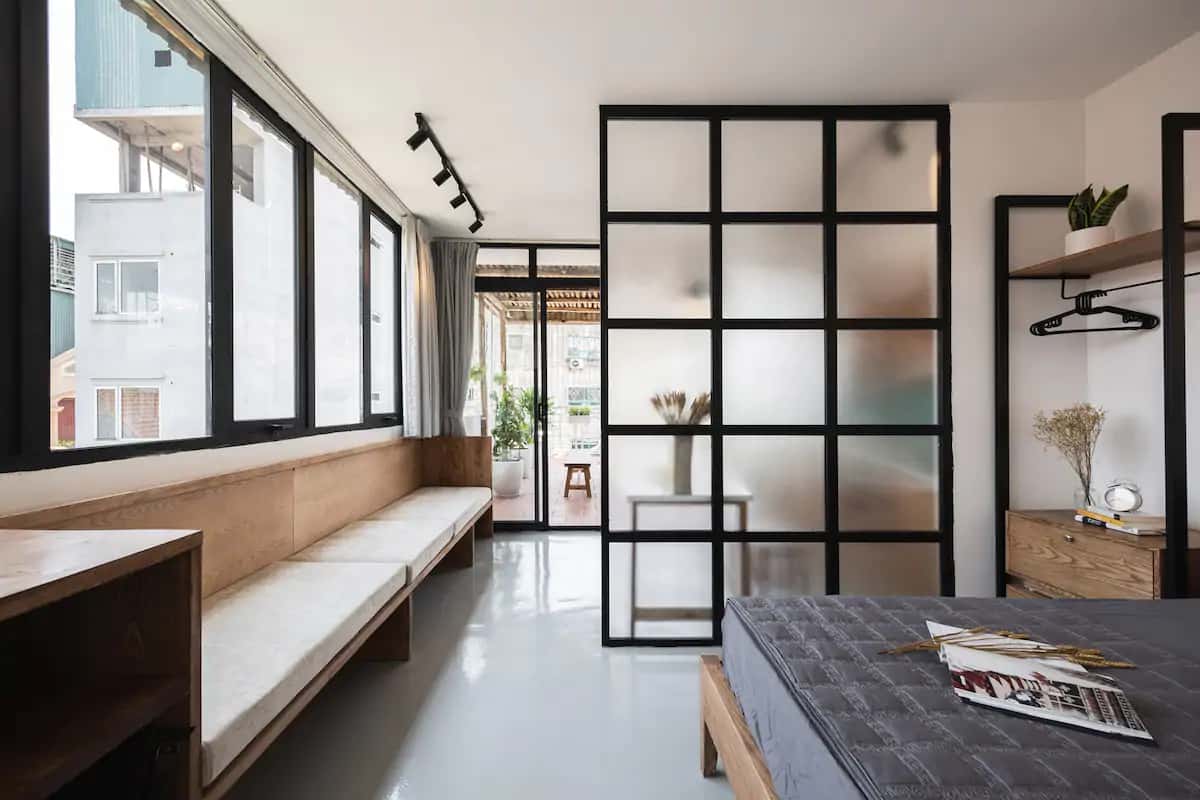 26HL06, Hoàn Kiếm — ảnh 4
