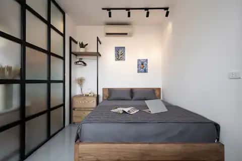26HL06, Hoàn Kiếm — ảnh 5