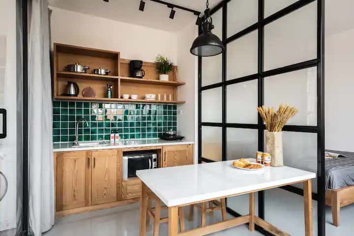 26HL06, Hoàn Kiếm — ảnh 3