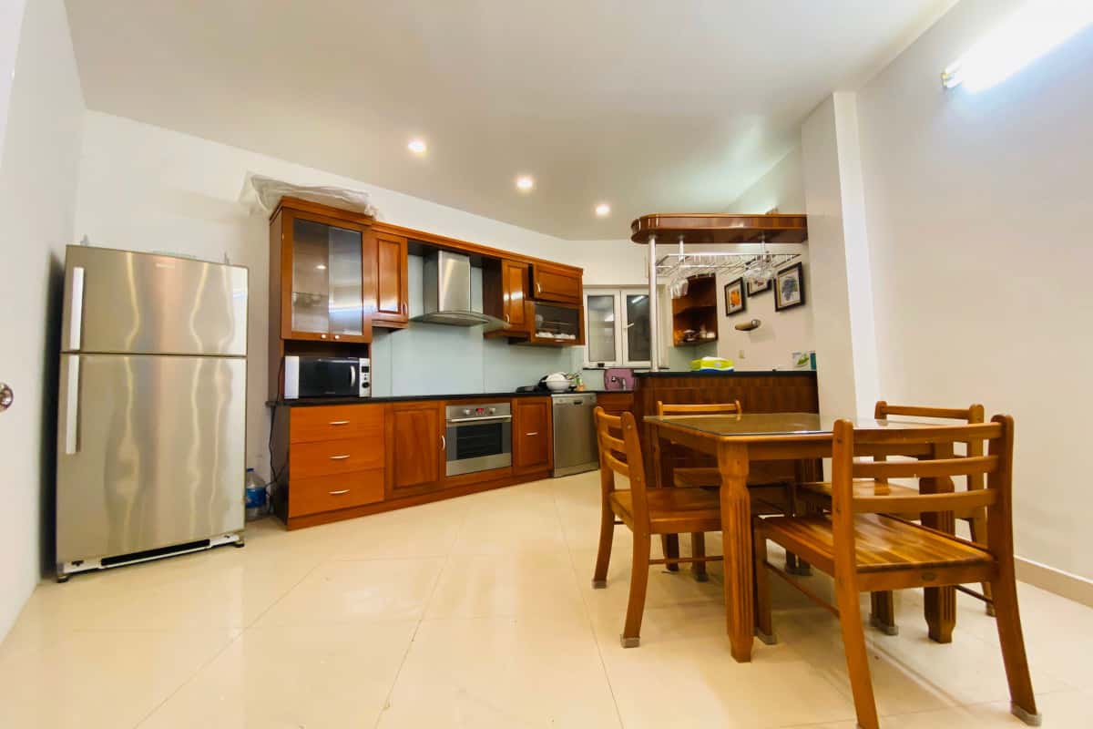 PBC1, Hoàn Kiếm — ảnh 3
