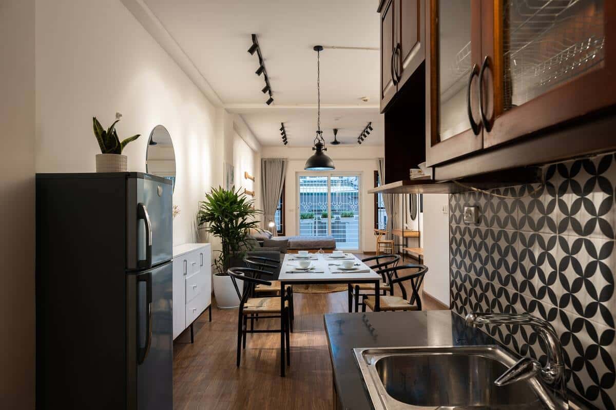 26HL04, Hoàn Kiếm — photo 7