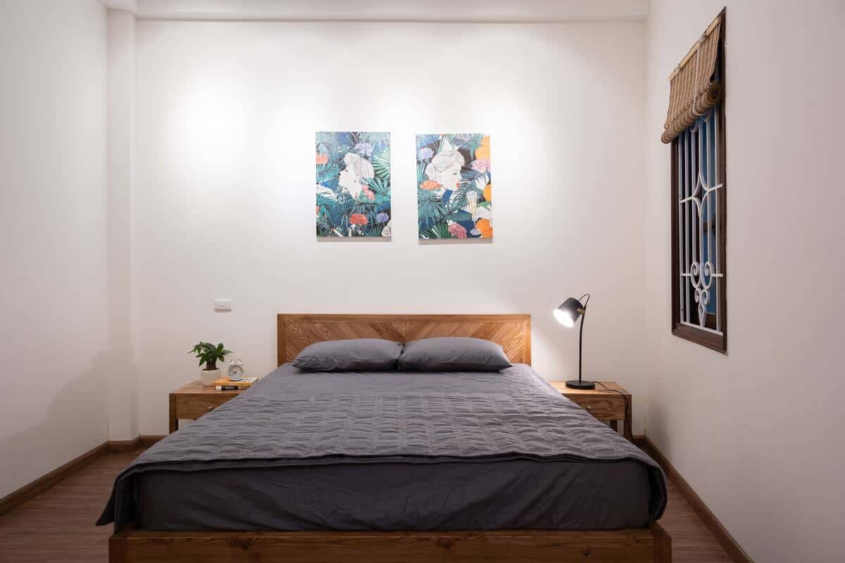 26HL04, Hoàn Kiếm — photo 9