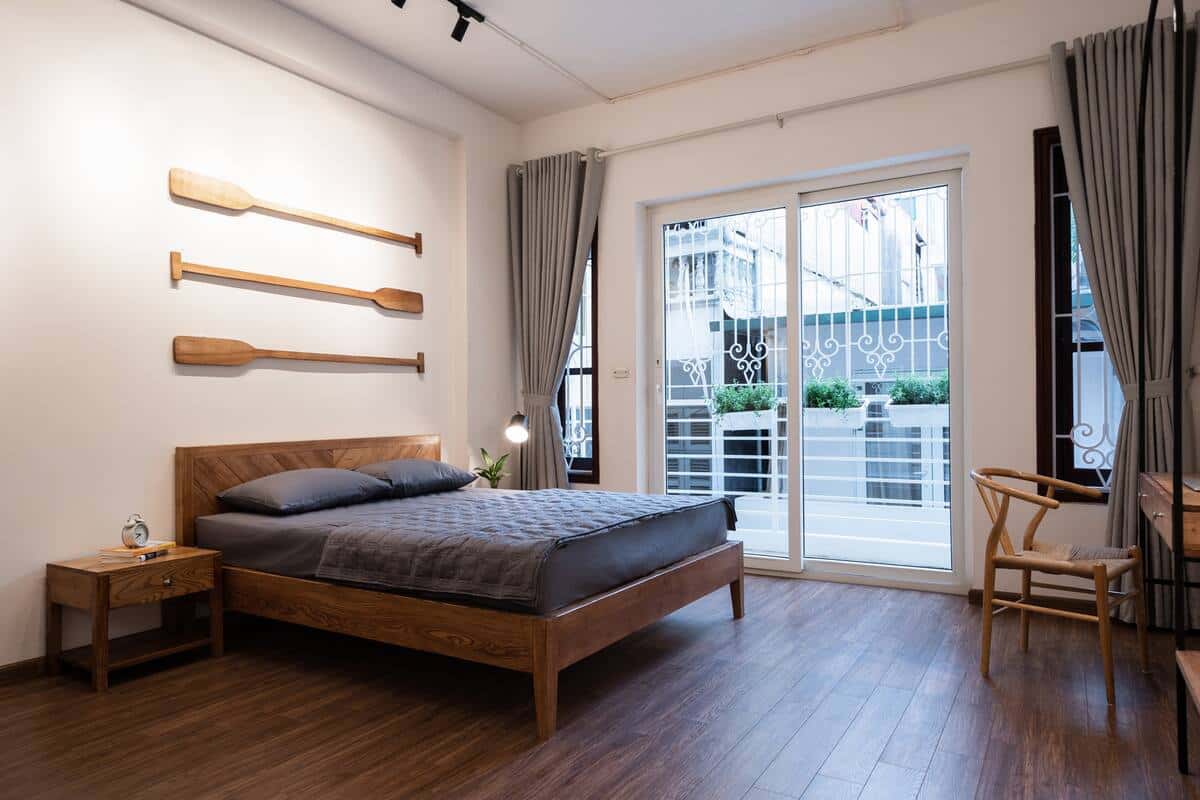26HL04, Hoàn Kiếm — photo 1