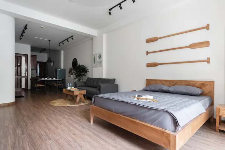 26HL04, Hoàn Kiếm — photo 6