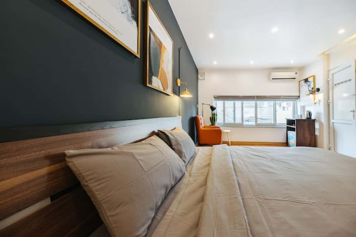 PBC3, Hoàn Kiếm — photo 13