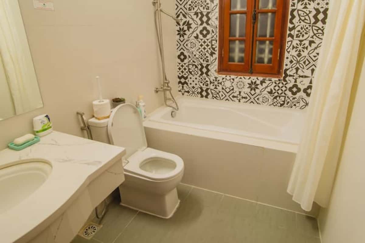 Aimee HT, Hai Bà Trưng — ảnh 5