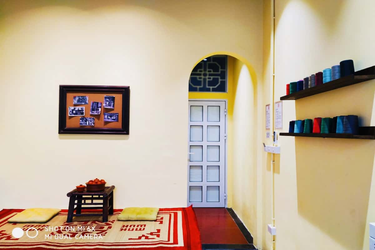 Private Retro, Hoàn Kiếm — photo 11