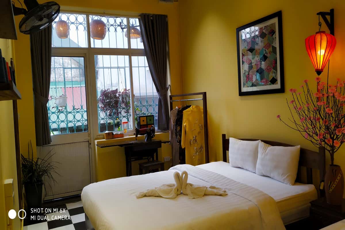 Private Retro, Hoàn Kiếm — photo 10