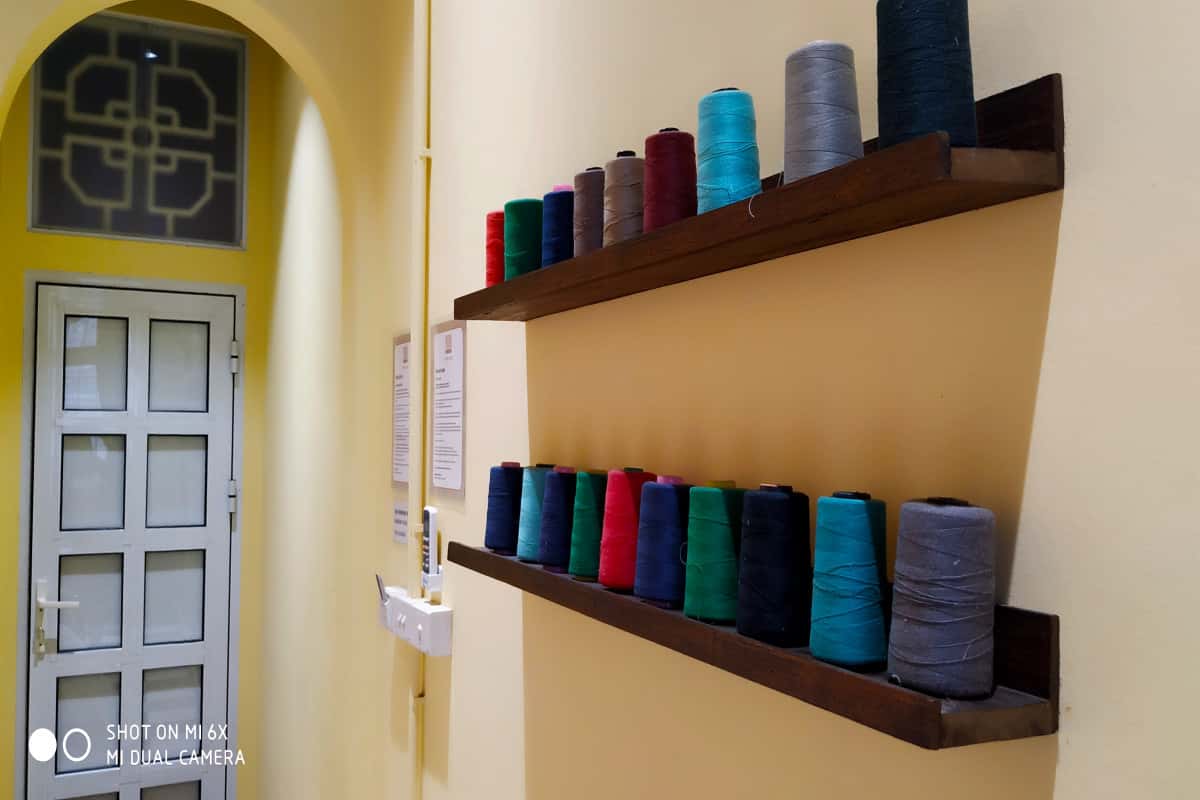 Private Retro, Hoàn Kiếm — photo 12