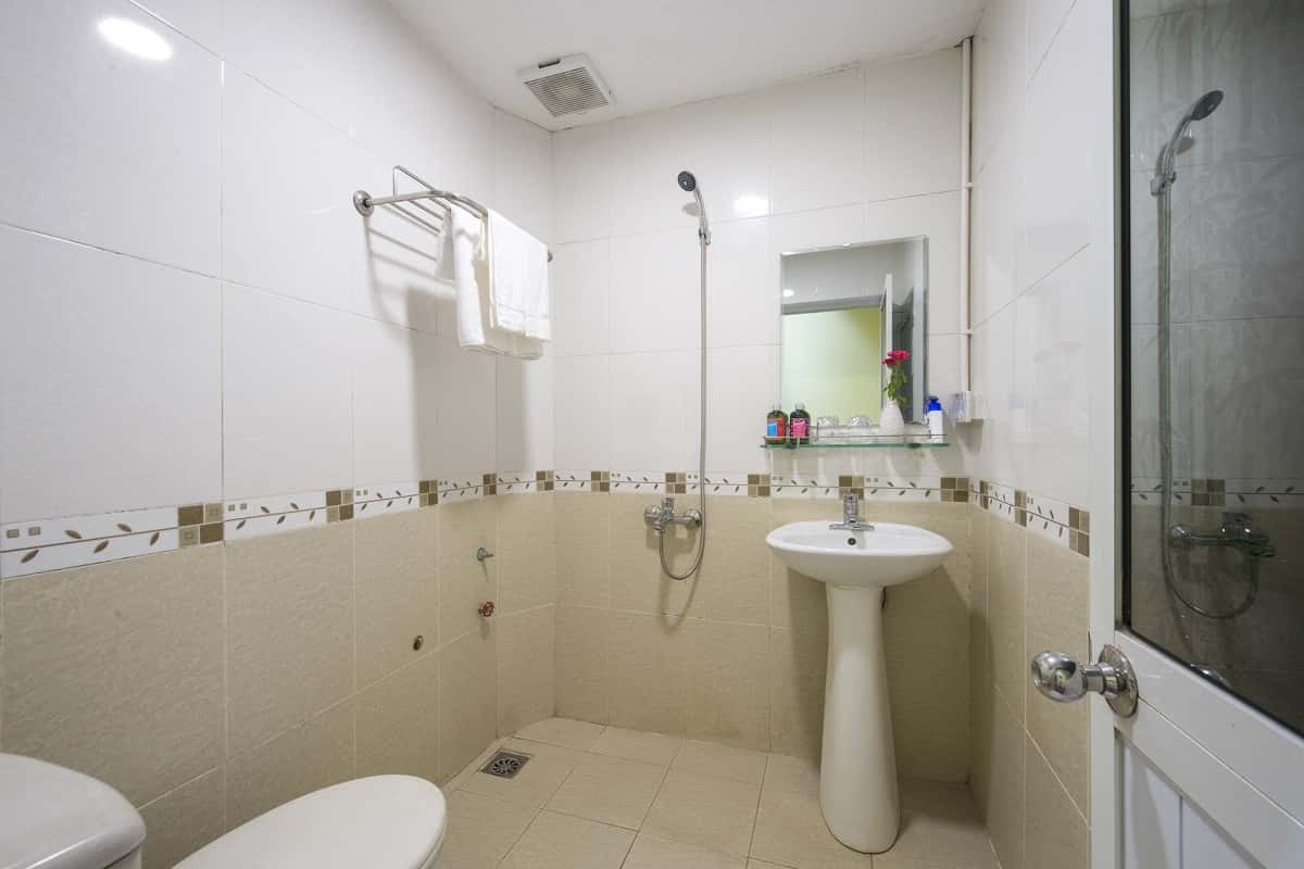 Private Retro, Hoàn Kiếm — photo 14