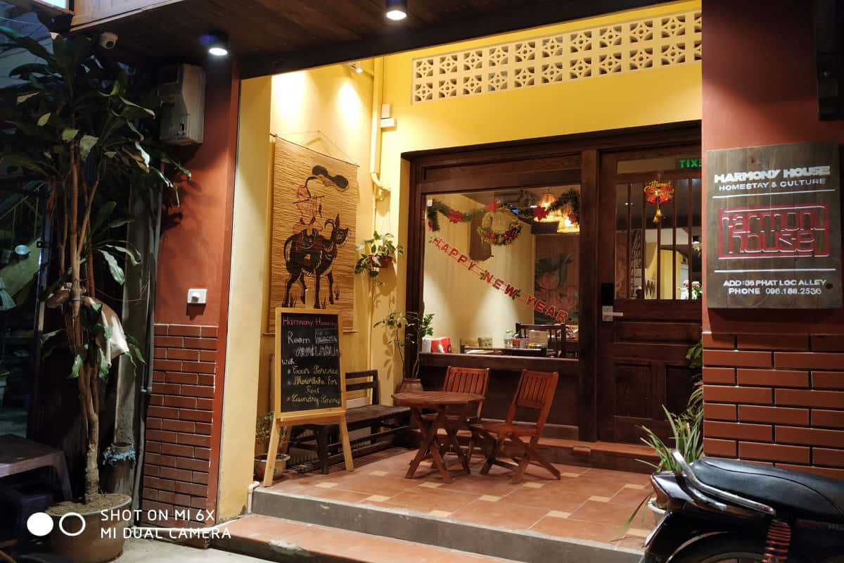 Private Retro, Hoàn Kiếm — photo 2
