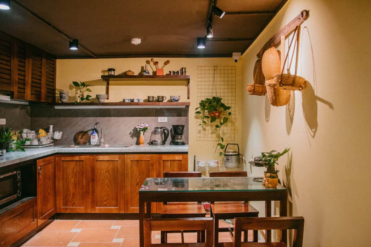 Vintage, Hoàn Kiếm — ảnh 3