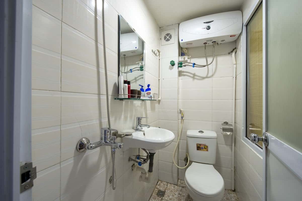 Cozy, Hoàn Kiếm — ảnh 6