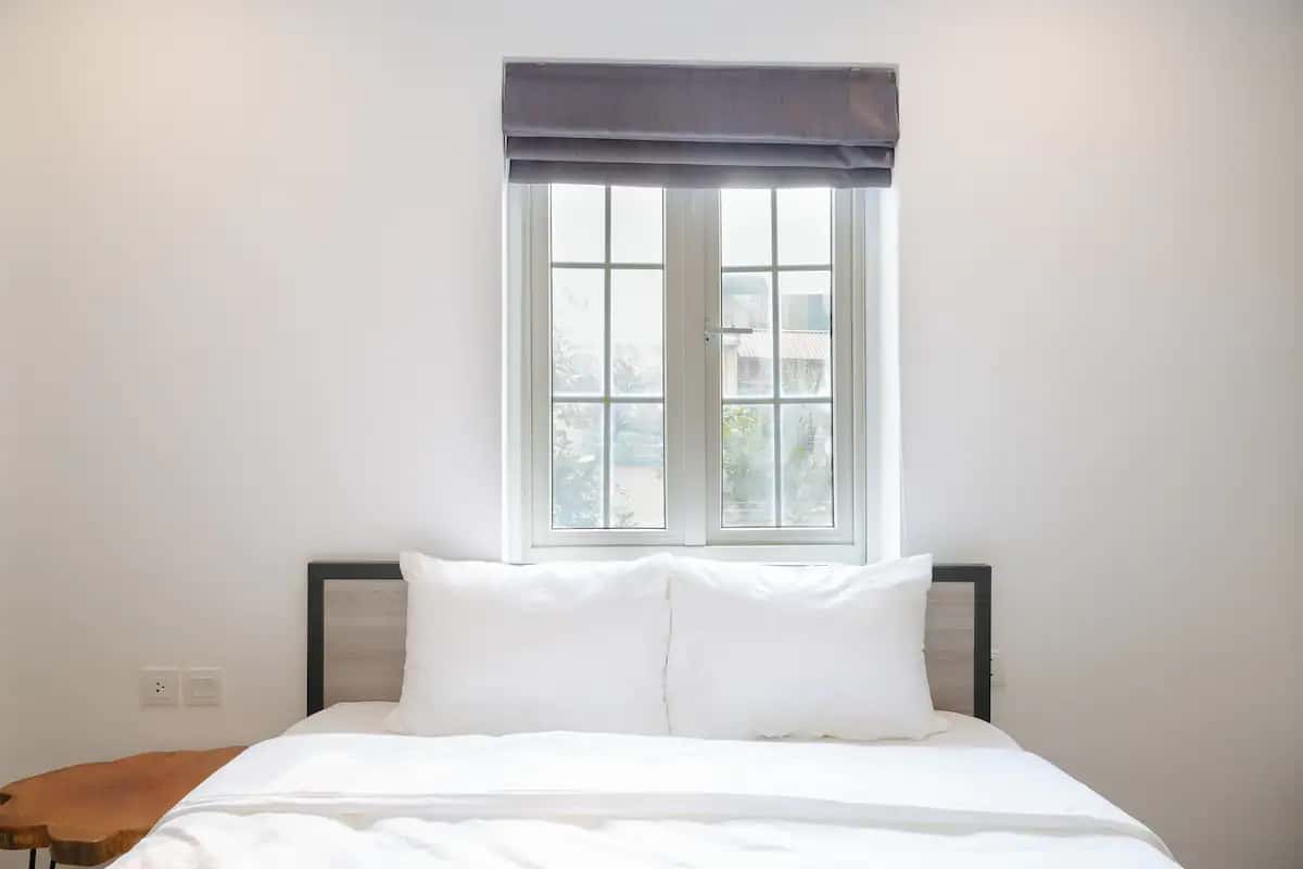 Antique Vietnam Room Su Casa 402, Hoàn Kiếm — ảnh 21
