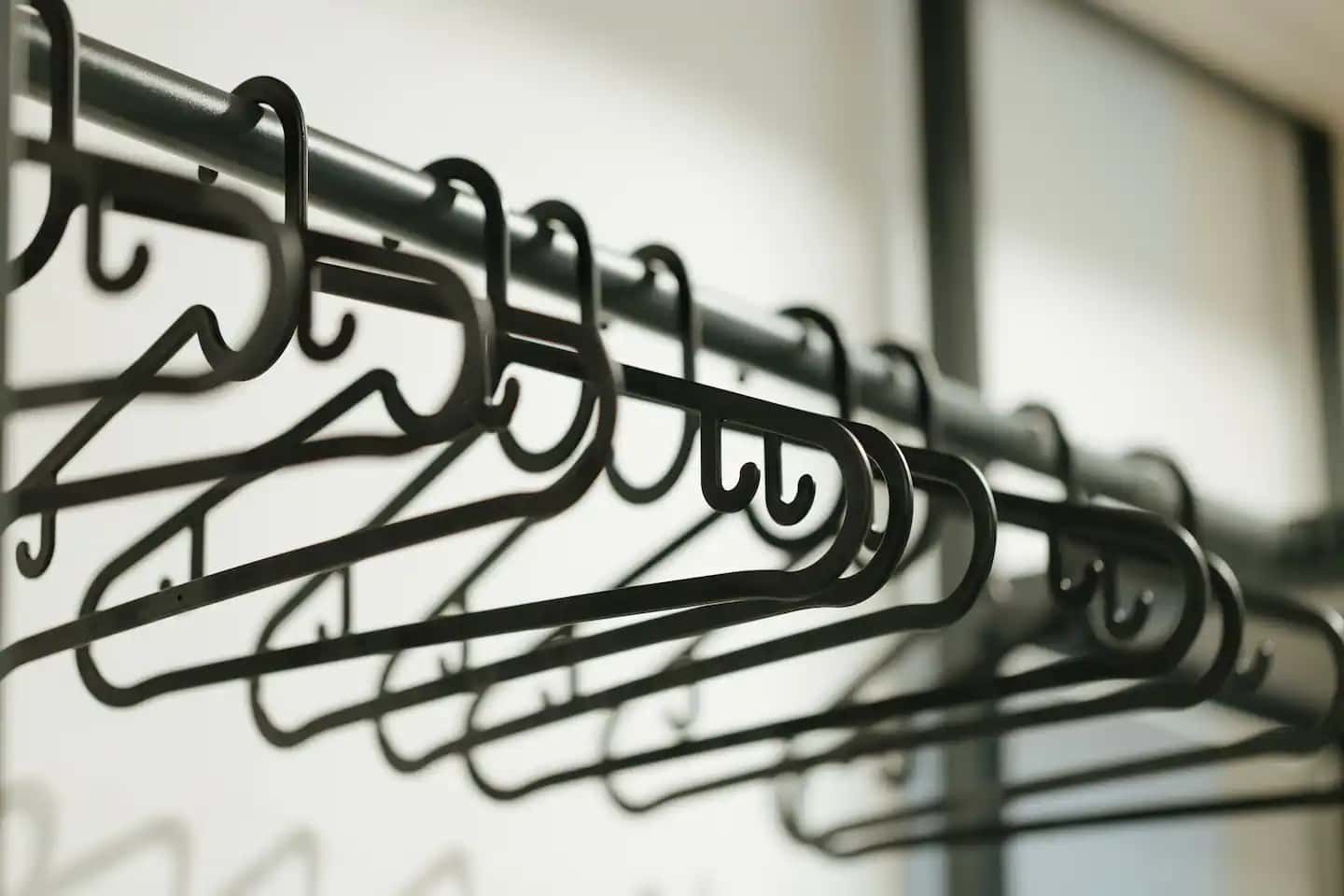 Poetic Paris Room Su Casa 501, Hoàn Kiếm — ảnh 18