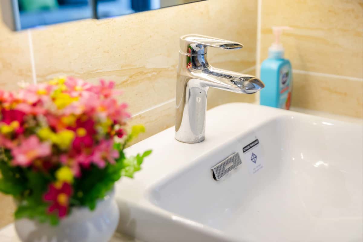 A Homes - D'Capitale, 21 Cầu Giấy — ảnh 15