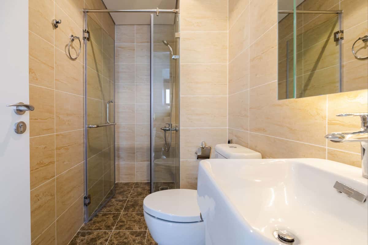 A Homes - D'Capitale, 21 Cầu Giấy — ảnh 5