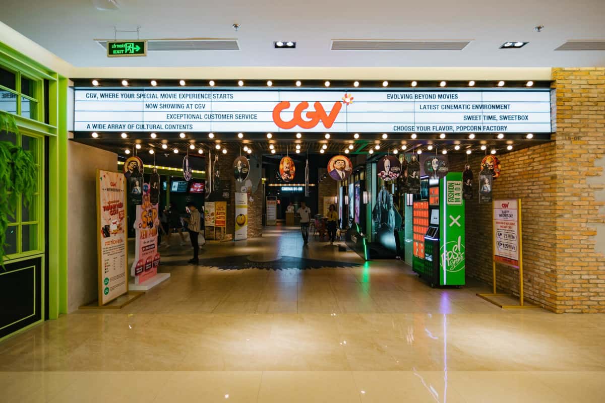 A Homes - D'Capitale, 21 Cầu Giấy — ảnh 22