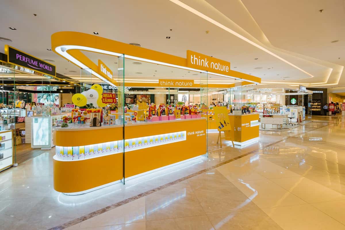 A Homes - D'Capitale, 21 Cầu Giấy — ảnh 26
