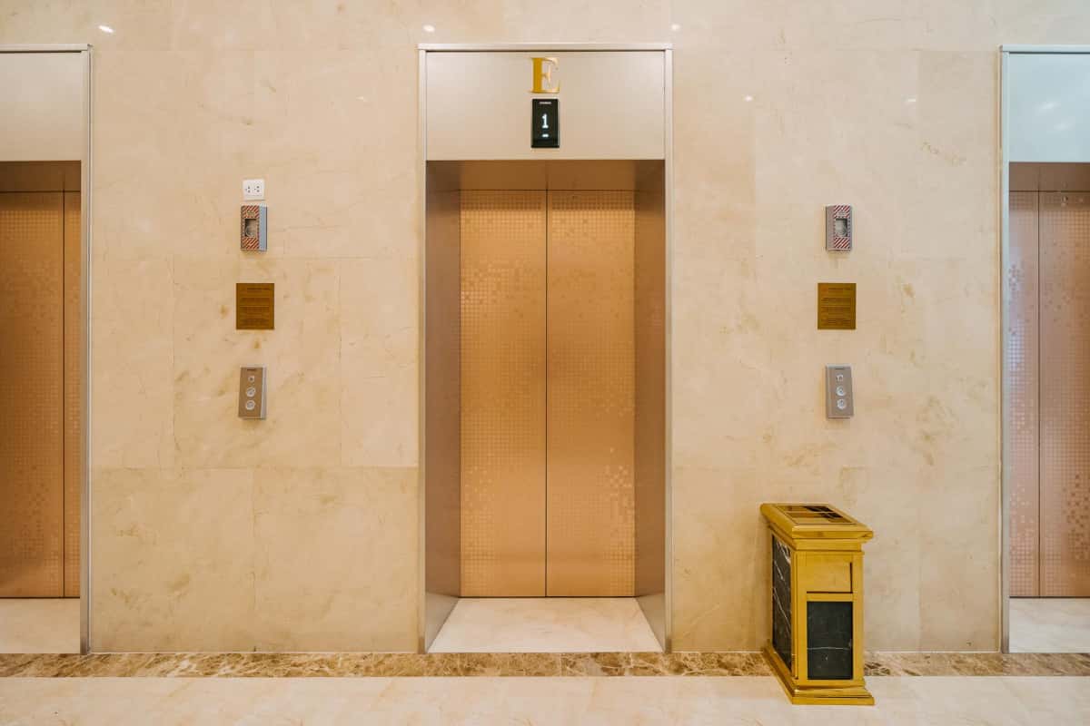 A Homes - D'Capitale, 21 Cầu Giấy — ảnh 17