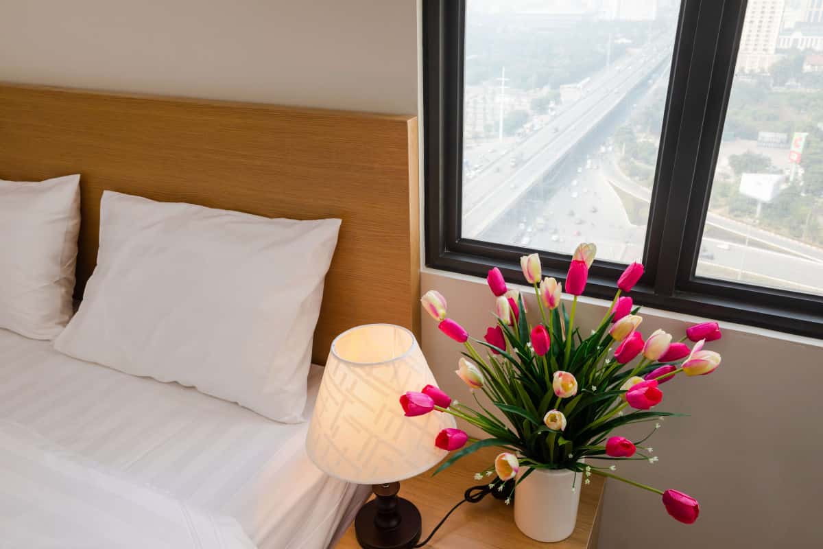 A Homes - D'Capitale, 21 Cầu Giấy — ảnh 14