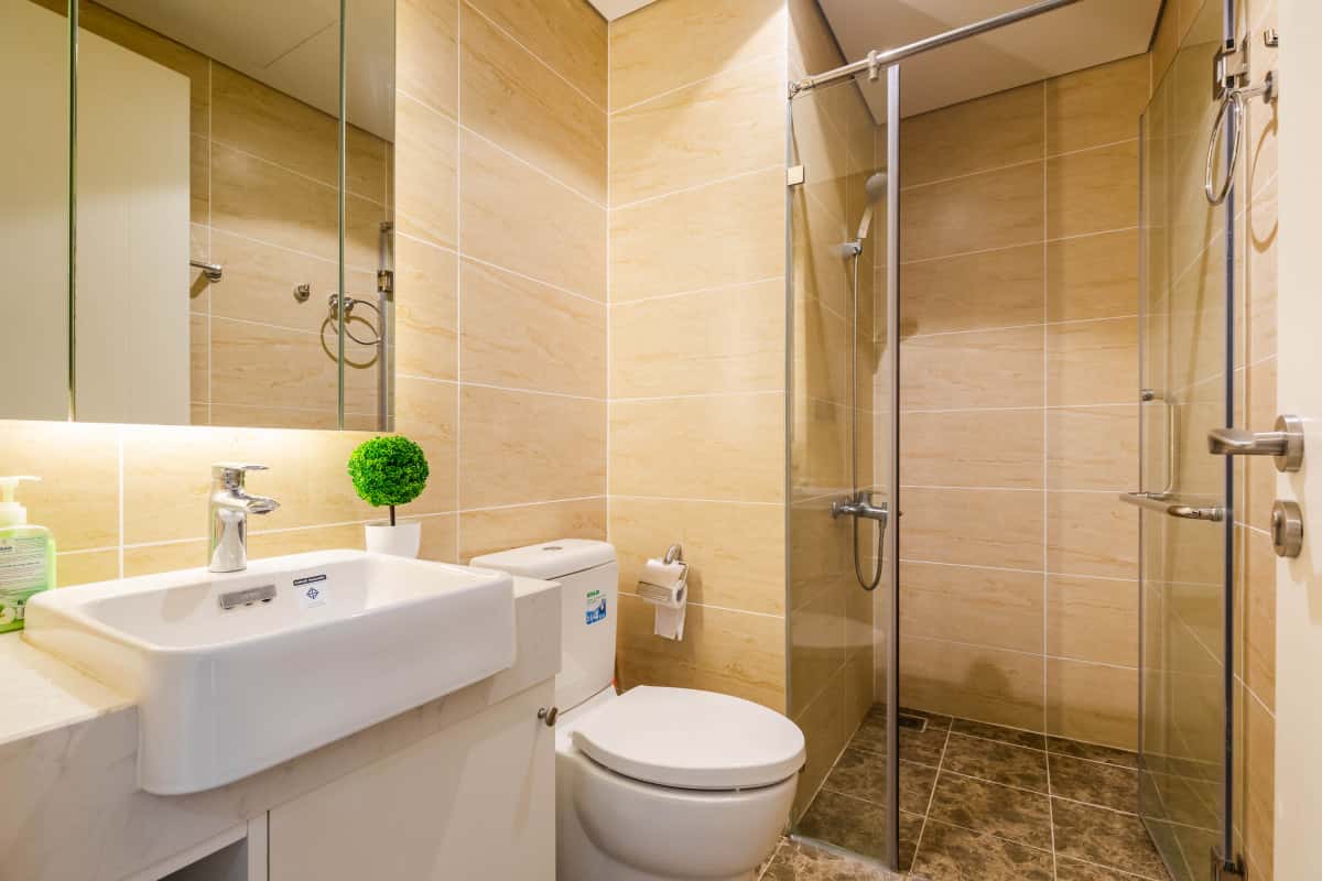 A Homes - D'Capitale, 11 Cầu Giấy — photo 5